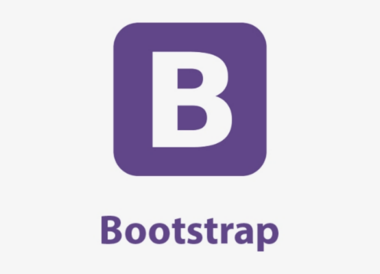 Bootstrap One Pager